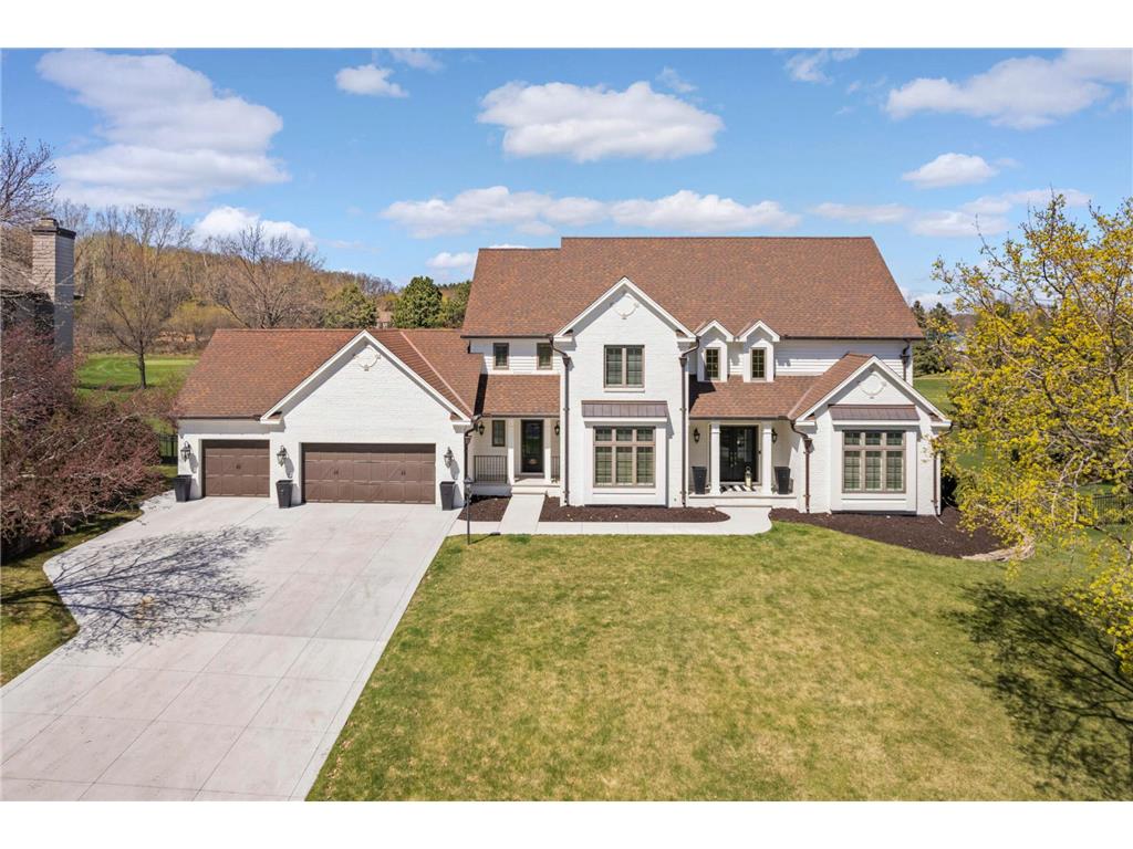 9430 Wedgewood Drive Woodbury MN 55125 6526140 image1