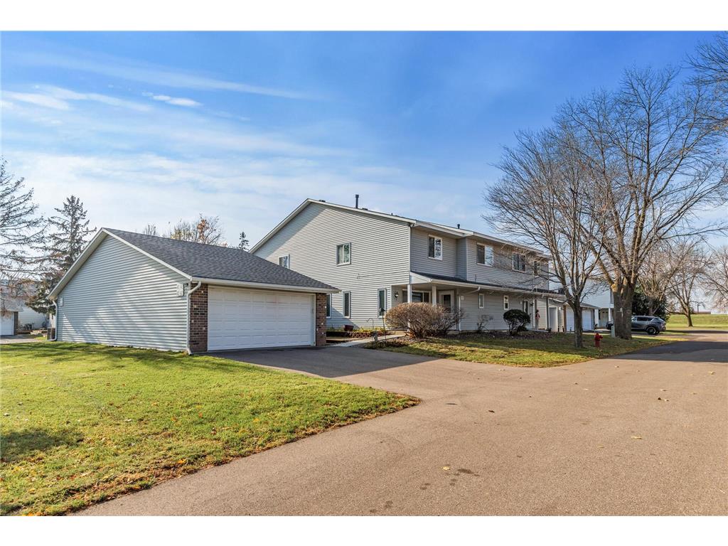 9431 Ranchview Lane N Maple Grove MN 55369 6683615 image1