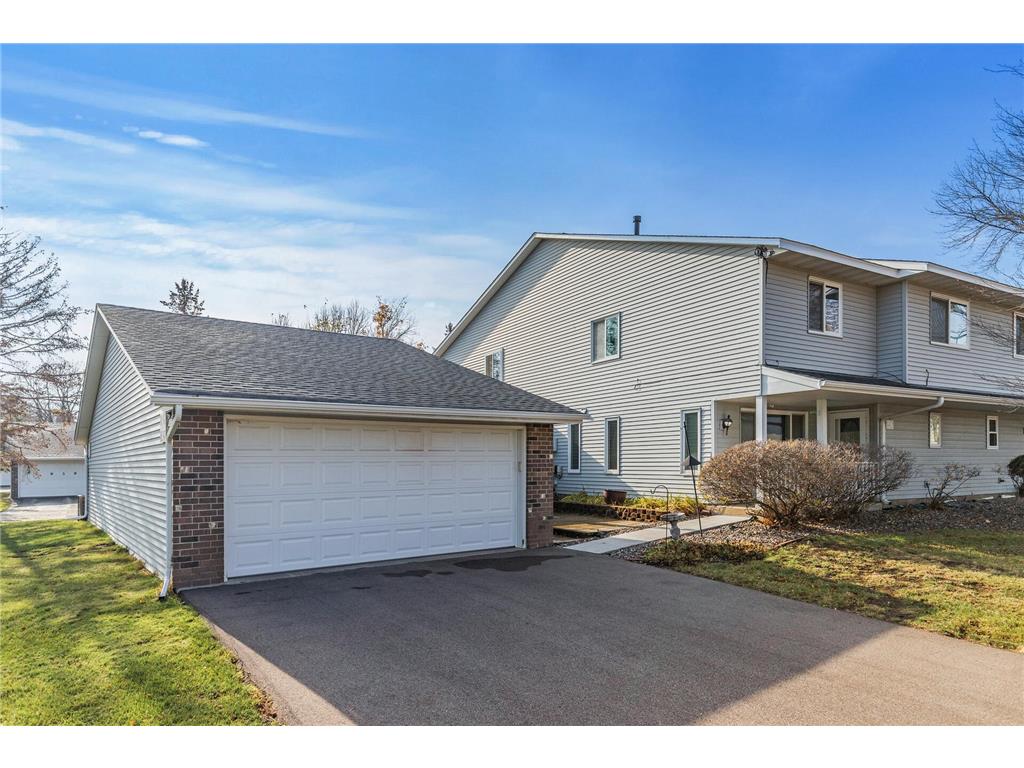 9431 Ranchview Lane N Maple Grove MN 55369 6683615 image2