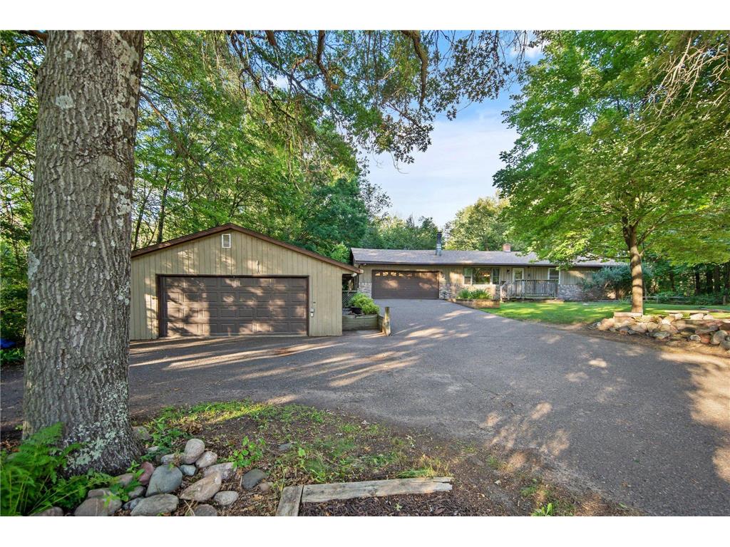 9431 Viking Boulevard NE Linwood Twp MN 55092 6588557 image1