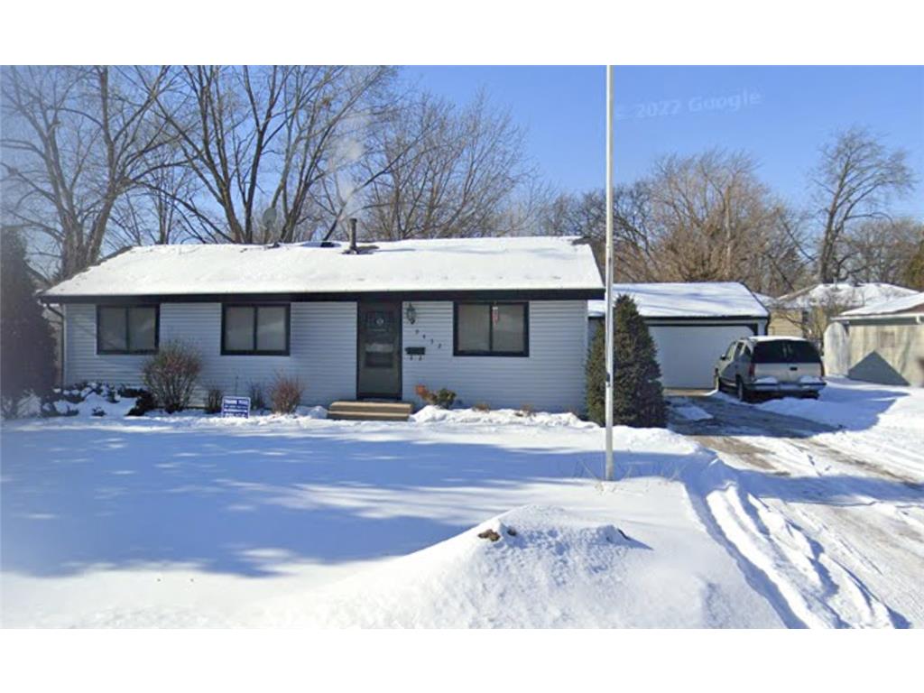 9432 Park Avenue S Bloomington MN 55420 6816388 image1