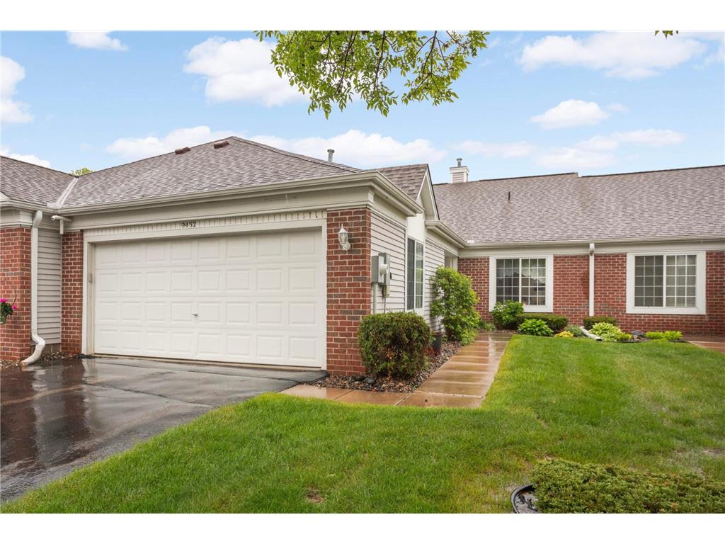 9432 Prairieview Trail N Champlin MN 55316 6723206 image1