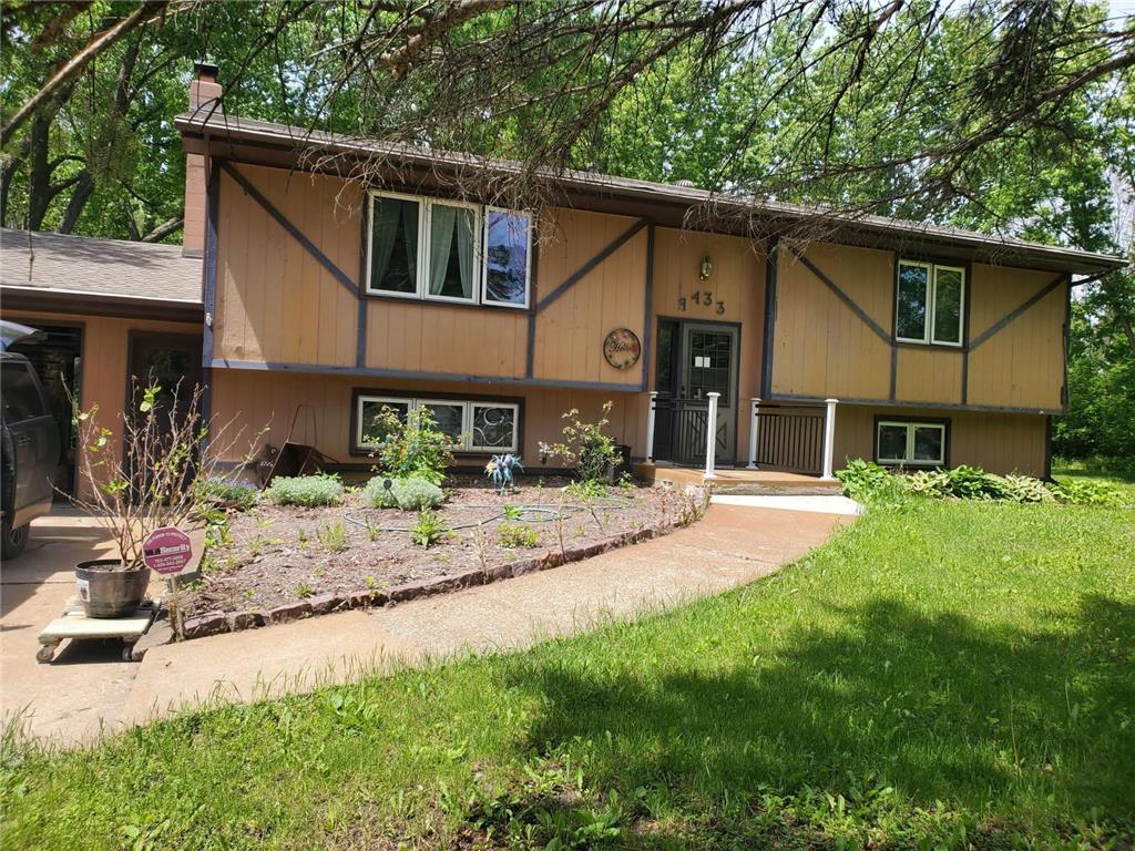 9433 Fox Valley Drive Corcoran MN 55340 6707930 image1