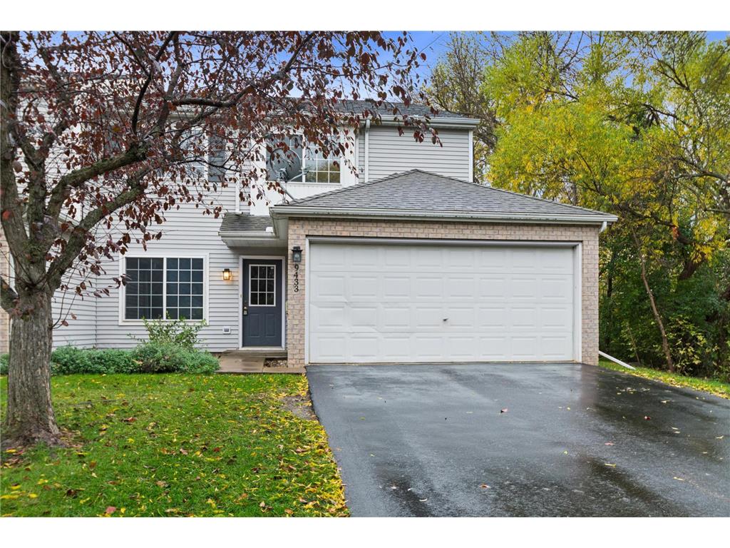 9433 Jewel Lane N Maple Grove MN 55311 6808457 image1