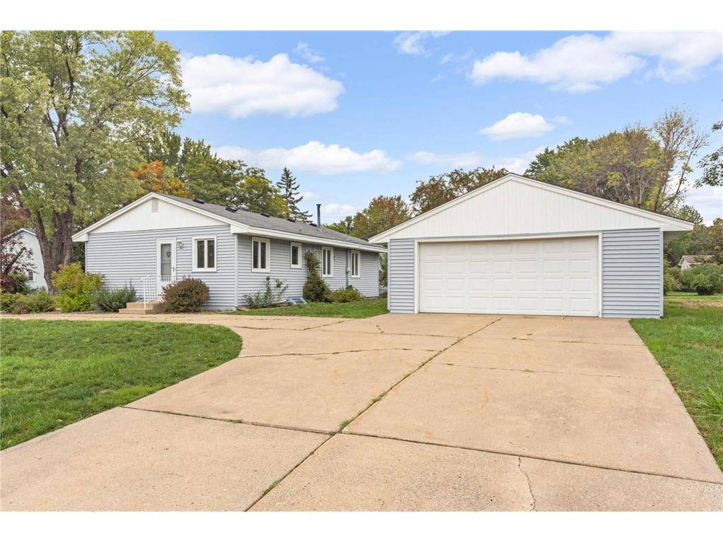 9433 Northwood Parkway New Hope MN 55427 6465797 image1