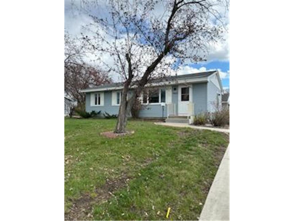 9433 Northwood Parkway New Hope MN 55427 6524555 image1