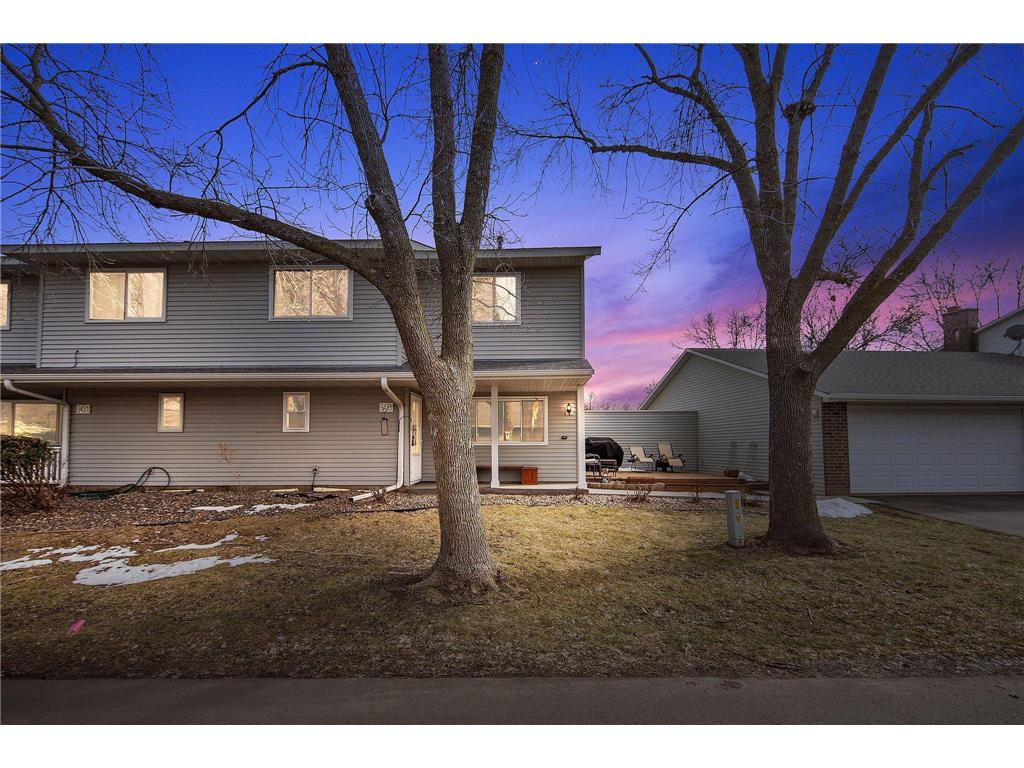 9433 Ranchview Lane N Maple Grove MN 55369 6567718 image1