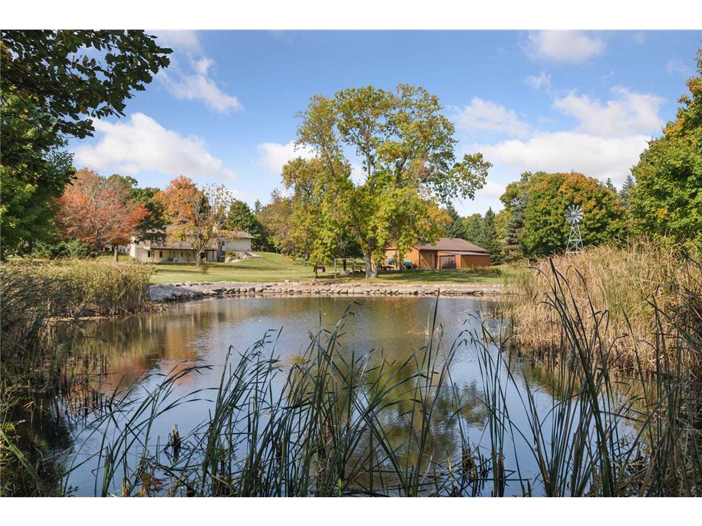 9434 Cain Road Corcoran MN 55340 6797189 image1