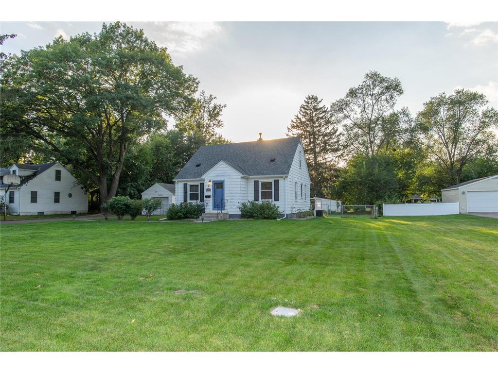 9434 Elliot Avenue S Bloomington MN 55420 6797471 image1