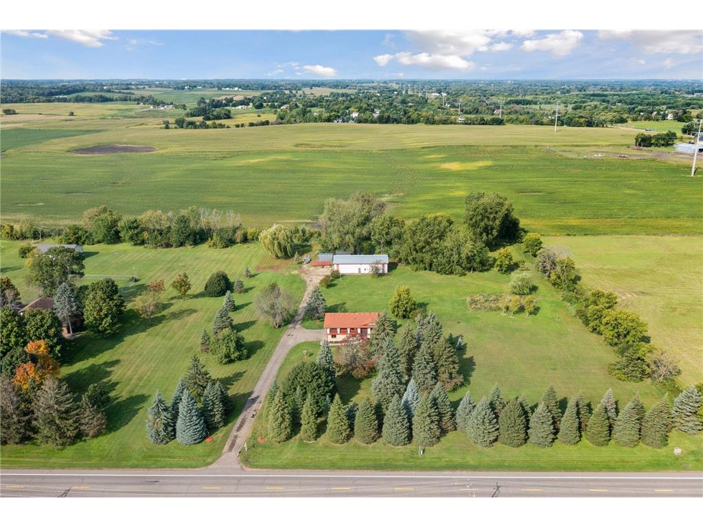 9435 County Road 116 Corcoran MN 55340 6747748 image1