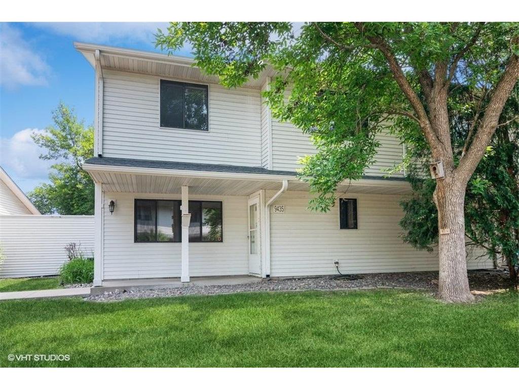 9435 Ranchview Lane N Maple Grove MN 55369 6391905 image1