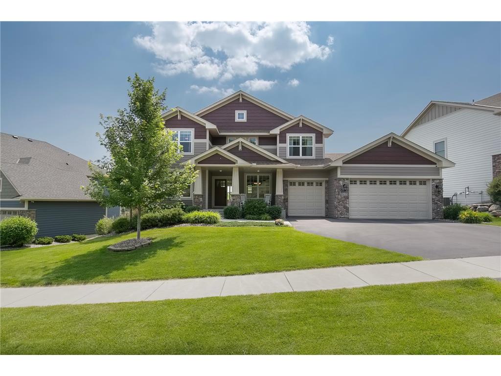 9435 River Rock Drive S Chanhassen MN 55317 6389947 image1