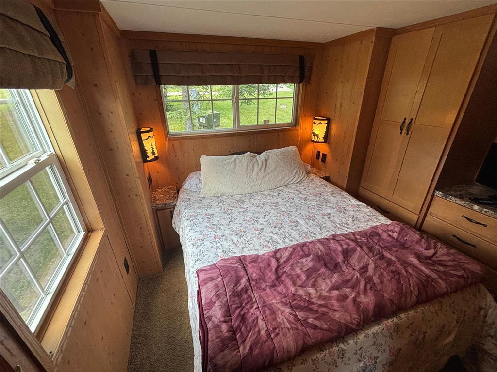 9436 Bear Ridge Drive Orr MN 55771 - Ash River 6739709 image10