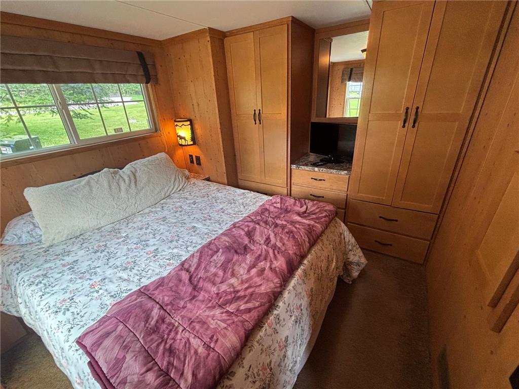 9436 Bear Ridge Drive Orr MN 55771 - Ash River 6739709 image11