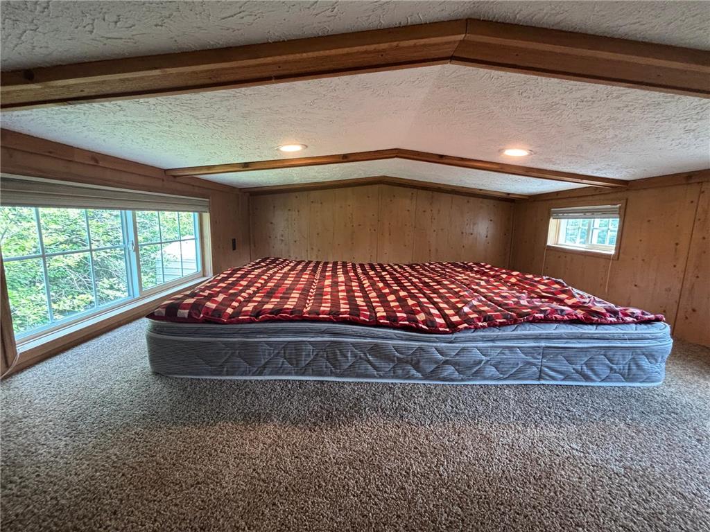 9436 Bear Ridge Drive Orr MN 55771 - Ash River 6739709 image13