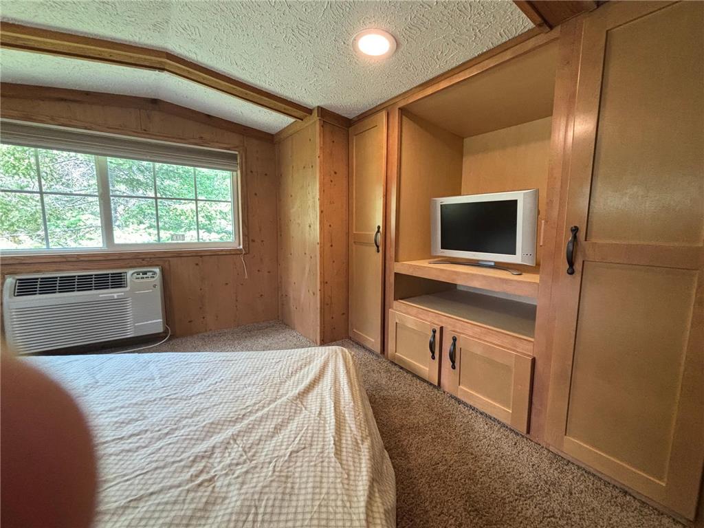 9436 Bear Ridge Drive Orr MN 55771 - Ash River 6739709 image15