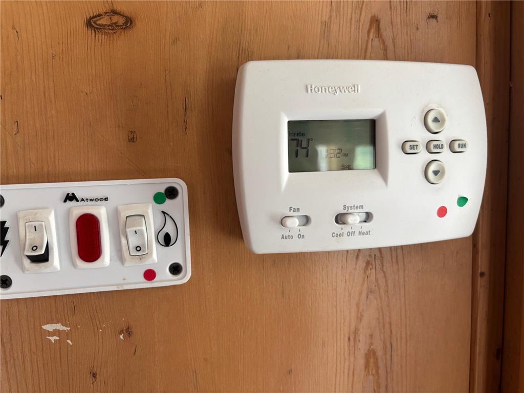 9436 Bear Ridge Drive Orr MN 55771 - Ash River 6739709 image16