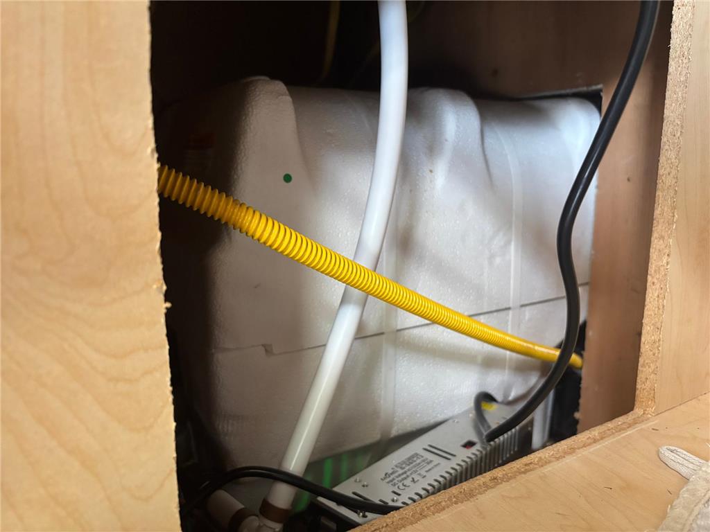 9436 Bear Ridge Drive Orr MN 55771 - Ash River 6739709 image17