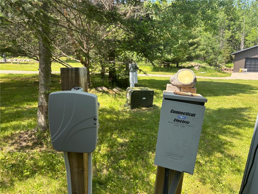 9436 Bear Ridge Drive Orr MN 55771 - Ash River 6739709 image20