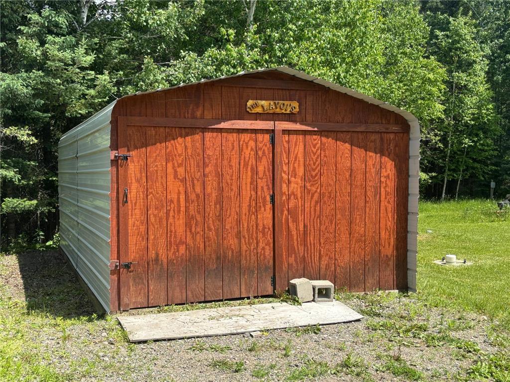 9436 Bear Ridge Drive Orr MN 55771 - Ash River 6739709 image22