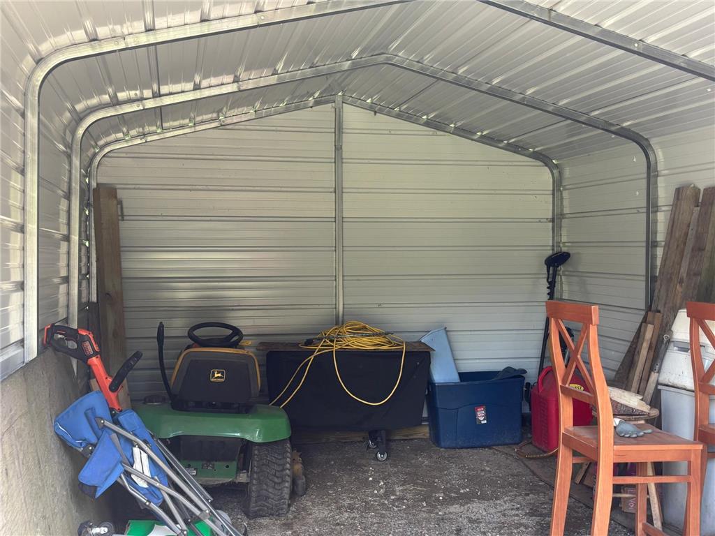 9436 Bear Ridge Drive Orr MN 55771 - Ash River 6739709 image23