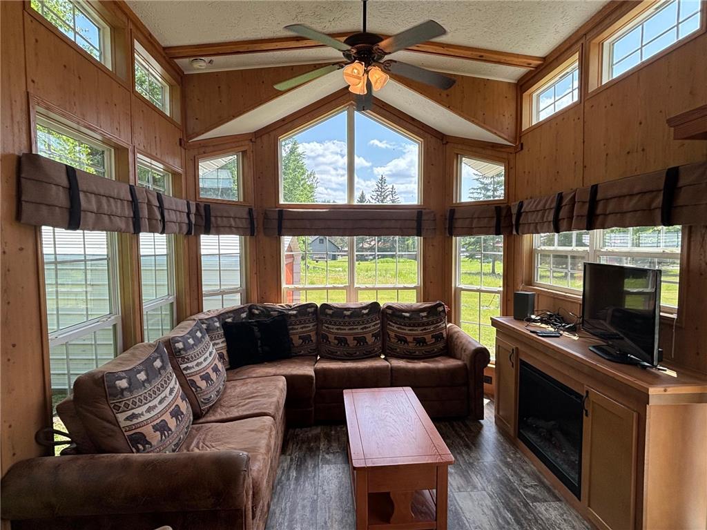 9436 Bear Ridge Drive Orr MN 55771 - Ash River 6739709 image3