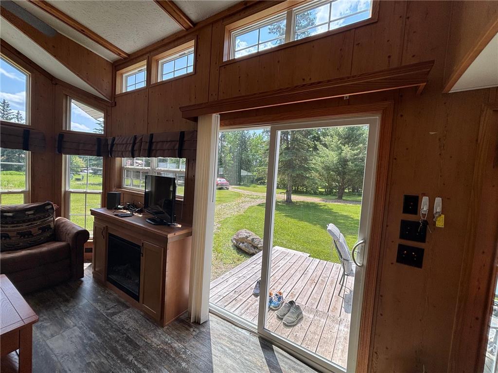 9436 Bear Ridge Drive Orr MN 55771 - Ash River 6739709 image4