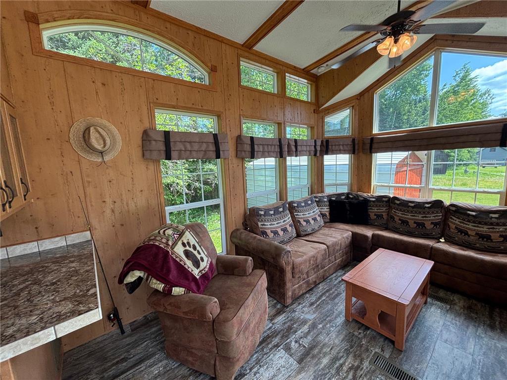 9436 Bear Ridge Drive Orr MN 55771 - Ash River 6739709 image5