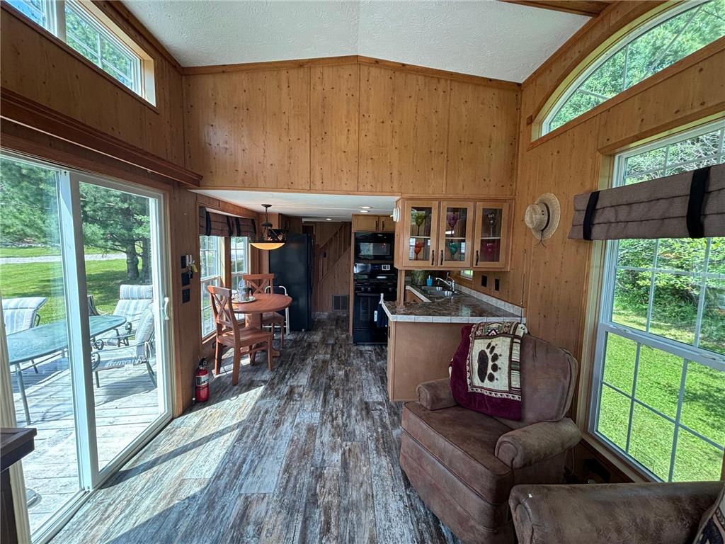 9436 Bear Ridge Drive Orr MN 55771 - Ash River 6739709 image6