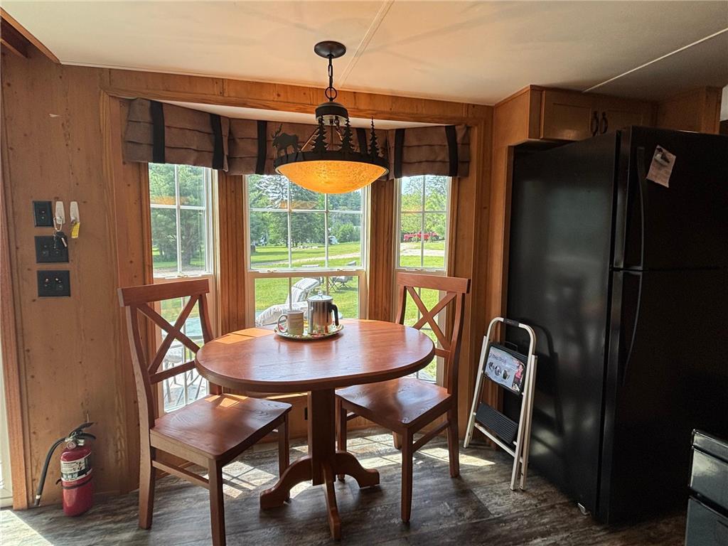 9436 Bear Ridge Drive Orr MN 55771 - Ash River 6739709 image7