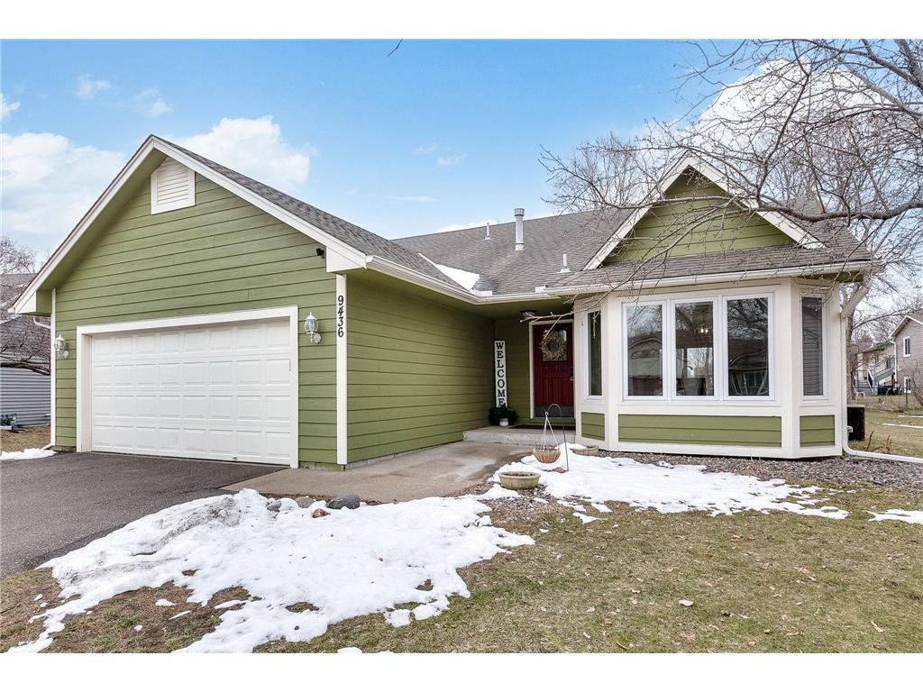 9436 Irving Avenue N Brooklyn Park MN 55444 6510417 image1