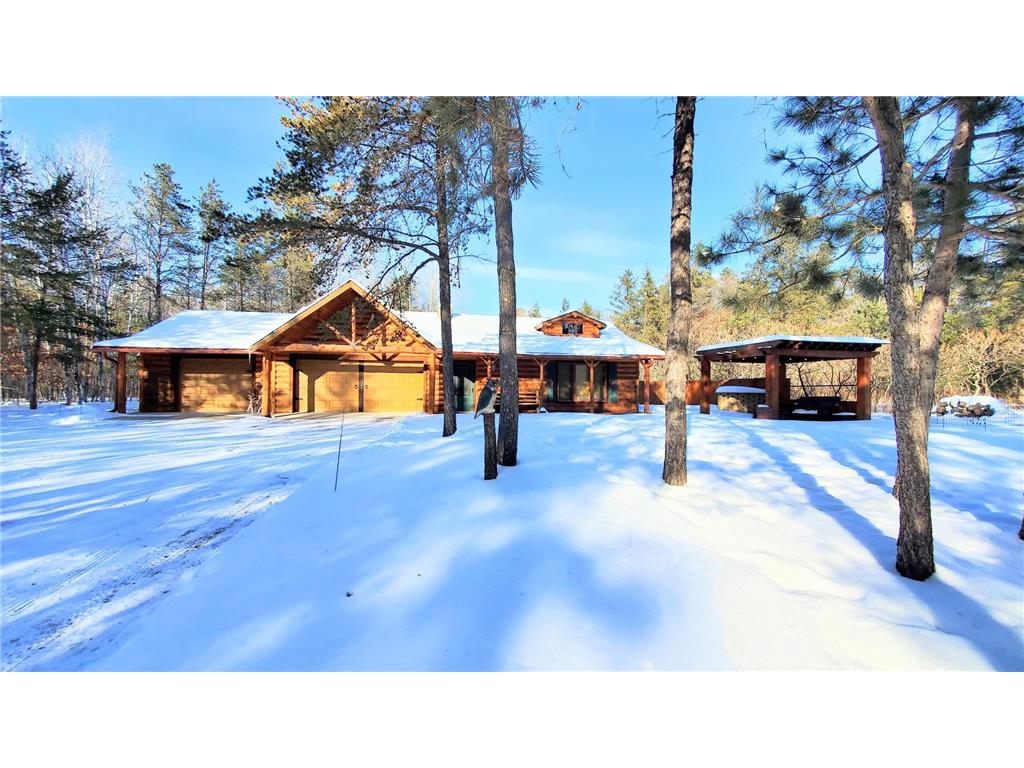 9436 Pinnacle Path Pequot Lakes MN 56472 6671953 image1