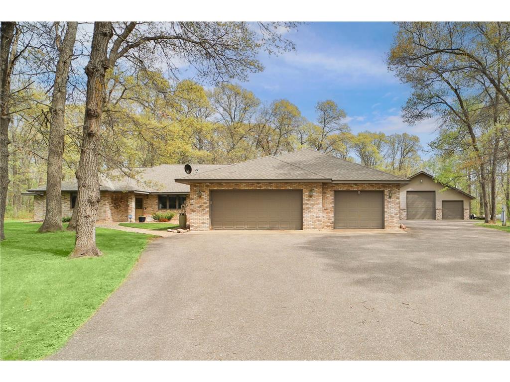 9436 Saint Mathias Road Brainerd MN 56401 6524478 image1