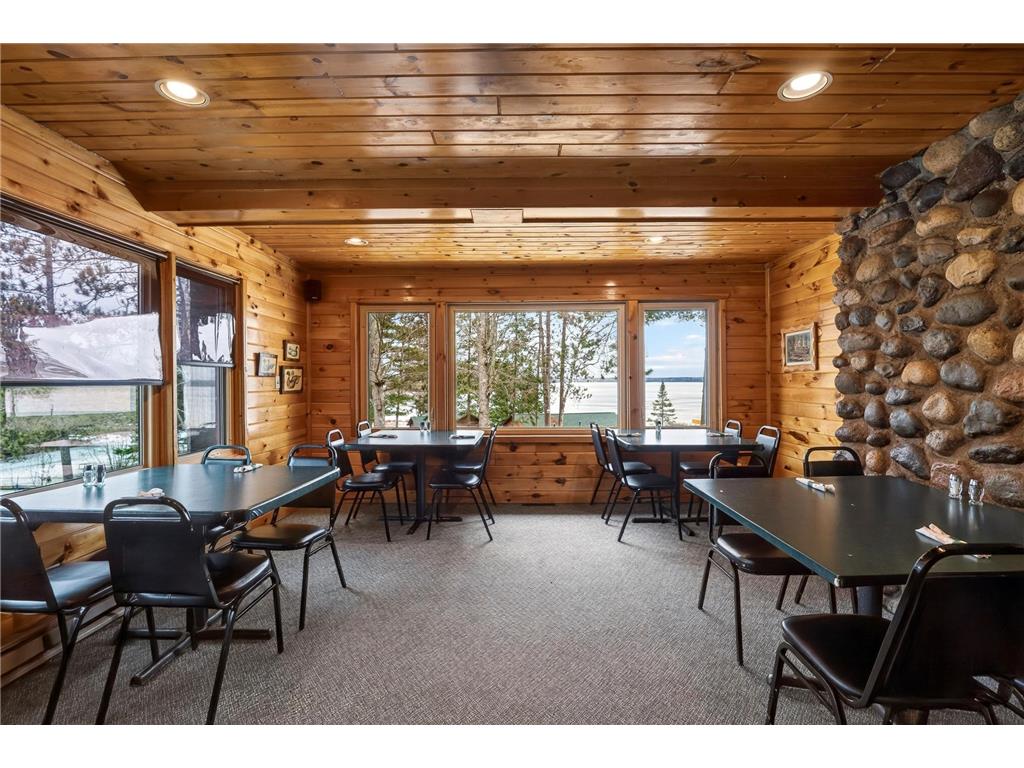 9436 W Brandt Road Spider Lake Twp WI 54843 - Lost Land Lake 7062962 image11