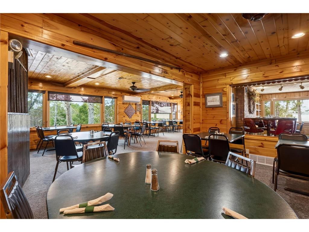 9436 W Brandt Road Spider Lake Twp WI 54843 - Lost Land Lake 7062962 image16