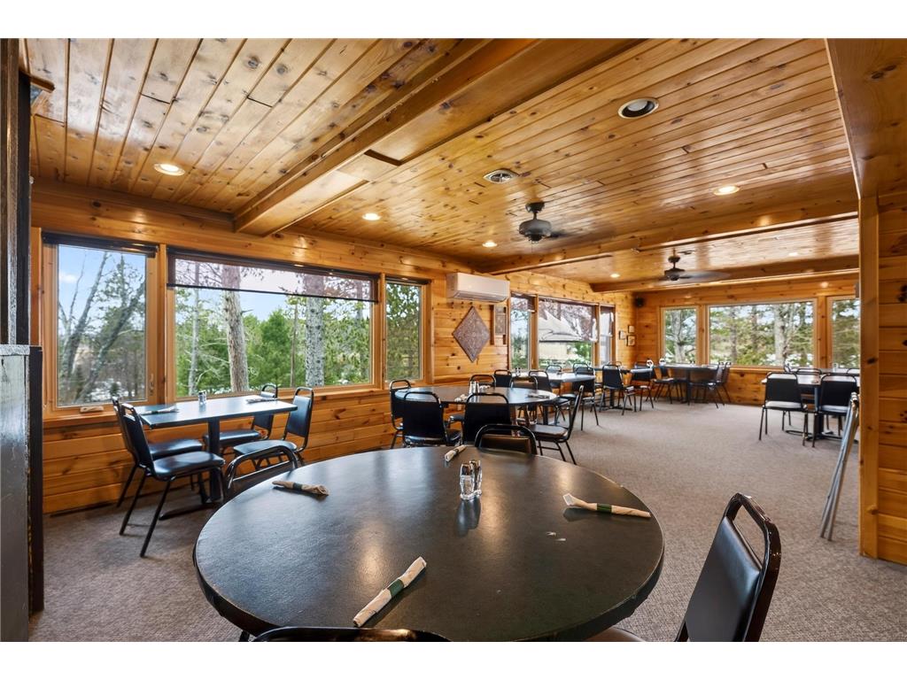 9436 W Brandt Road Spider Lake Twp WI 54843 - Lost Land Lake 7062962 image17