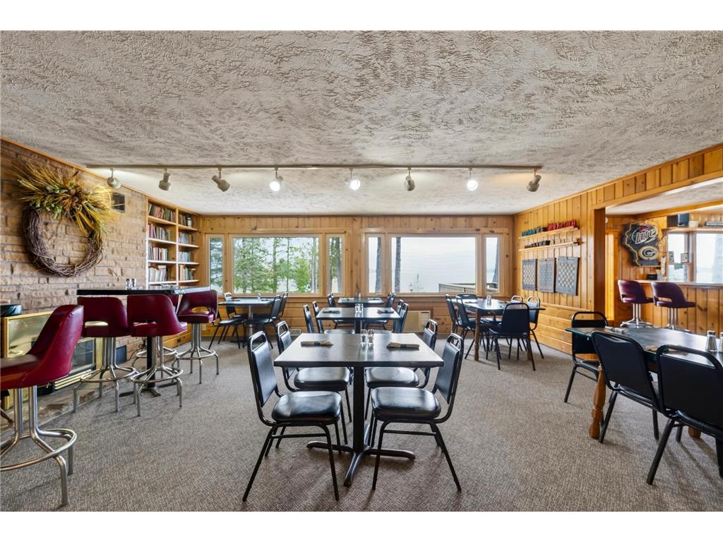 9436 W Brandt Road Spider Lake Twp WI 54843 - Lost Land Lake 7062962 image18