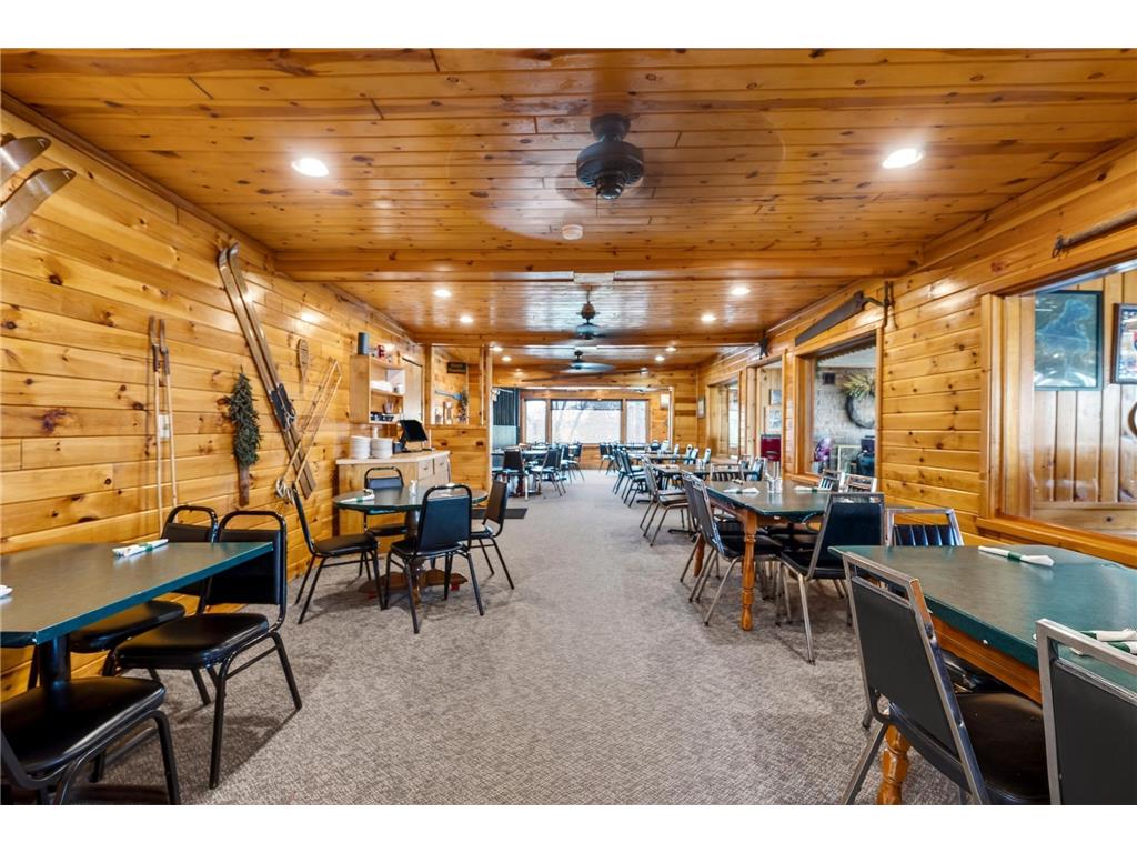 9436 W Brandt Road Spider Lake Twp WI 54843 - Lost Land Lake 7062962 image21