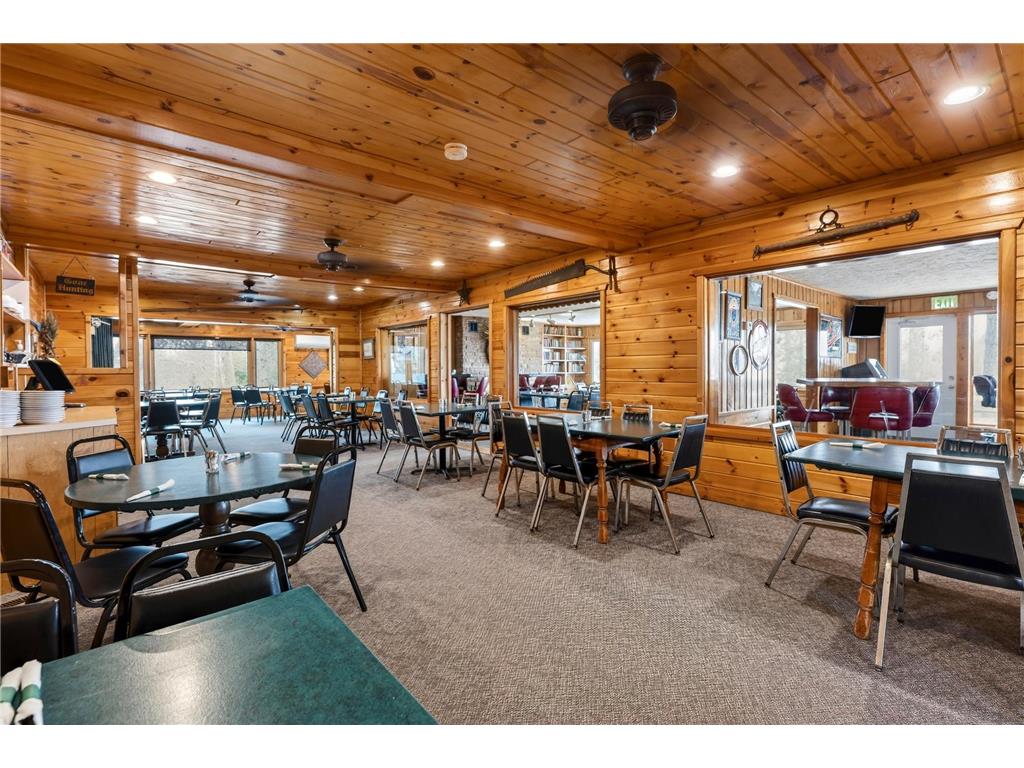 9436 W Brandt Road Spider Lake Twp WI 54843 - Lost Land Lake 7062962 image22
