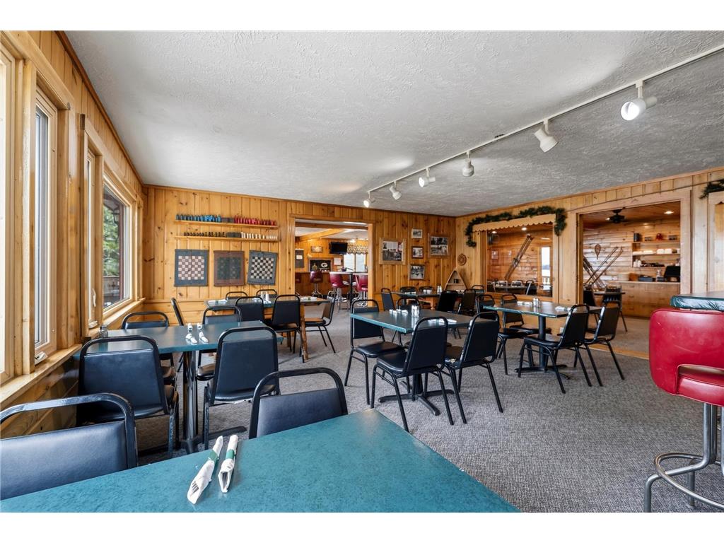 9436 W Brandt Road Spider Lake Twp WI 54843 - Lost Land Lake 7062962 image24
