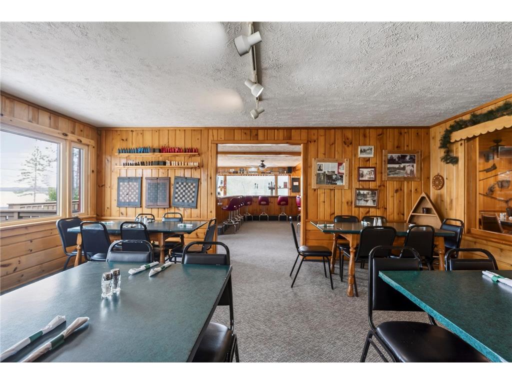 9436 W Brandt Road Spider Lake Twp WI 54843 - Lost Land Lake 7062962 image25