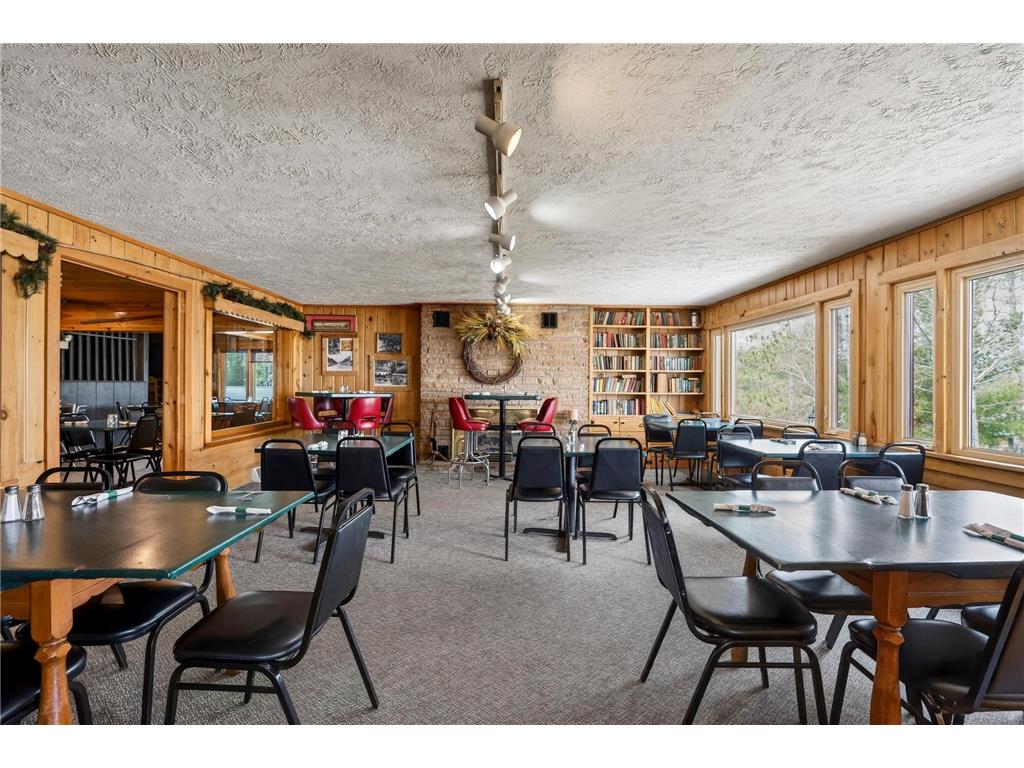 9436 W Brandt Road Spider Lake Twp WI 54843 - Lost Land Lake 7062962 image29