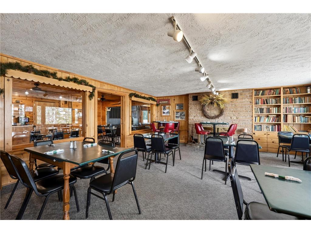 9436 W Brandt Road Spider Lake Twp WI 54843 - Lost Land Lake 7062962 image30