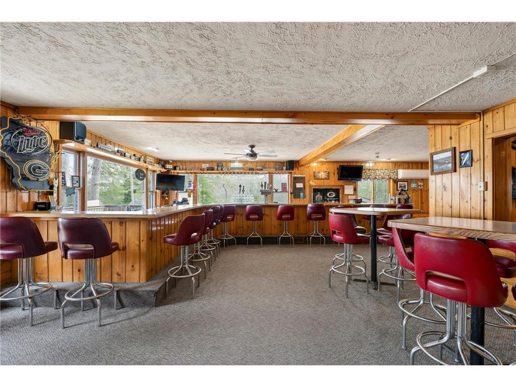 9436 W Brandt Road Spider Lake Twp WI 54843 - Lost Land Lake 7062962 image31
