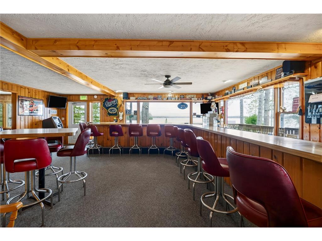 9436 W Brandt Road Spider Lake Twp WI 54843 - Lost Land Lake 7062962 image33
