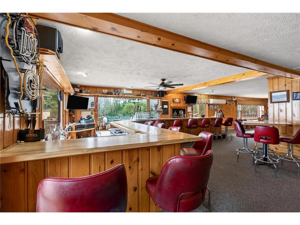 9436 W Brandt Road Spider Lake Twp WI 54843 - Lost Land Lake 7062962 image34