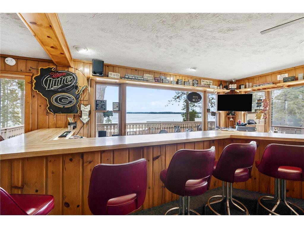 9436 W Brandt Road Spider Lake Twp WI 54843 - Lost Land Lake 7062962 image35