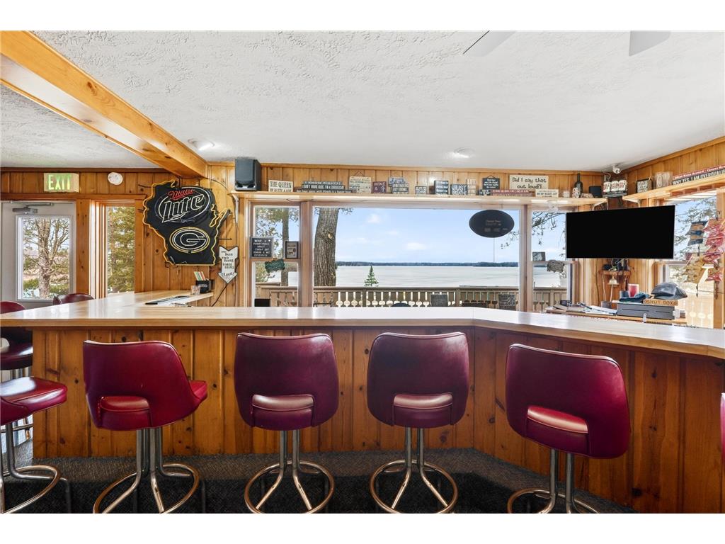 9436 W Brandt Road Spider Lake Twp WI 54843 - Lost Land Lake 7062962 image36
