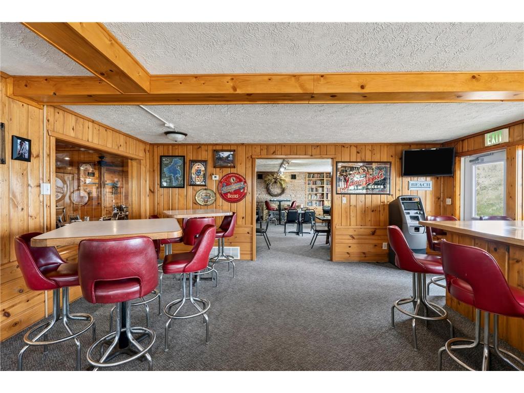 9436 W Brandt Road Spider Lake Twp WI 54843 - Lost Land Lake 7062962 image37