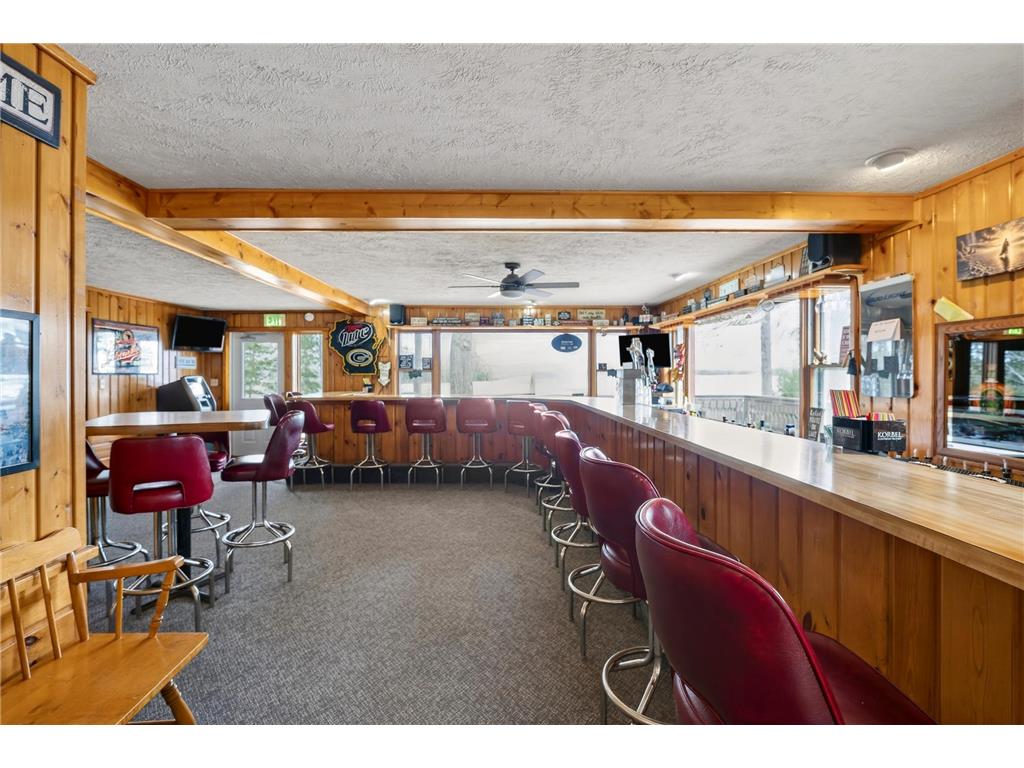 9436 W Brandt Road Spider Lake Twp WI 54843 - Lost Land Lake 7062962 image38